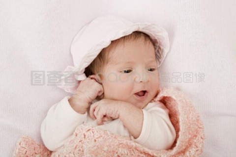 http://changchun.51dzb.net/post/194.html|长春新闻中心