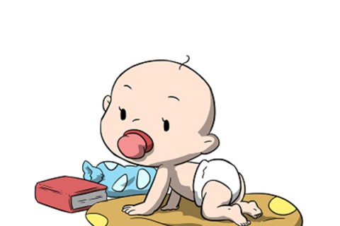 http://changchun.51dzb.net/post/199.html|长春供卵助孕