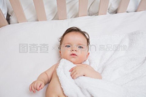 http://changchun.51dzb.net/post/197.html|长春捐卵科普